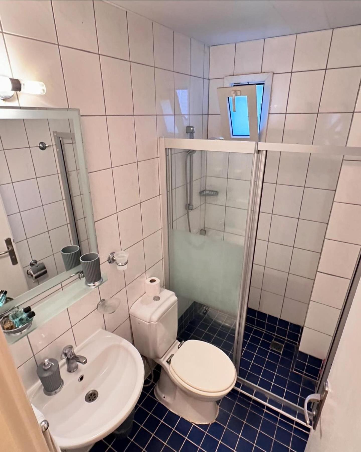 The Aegean Gate (adults Only) 4*