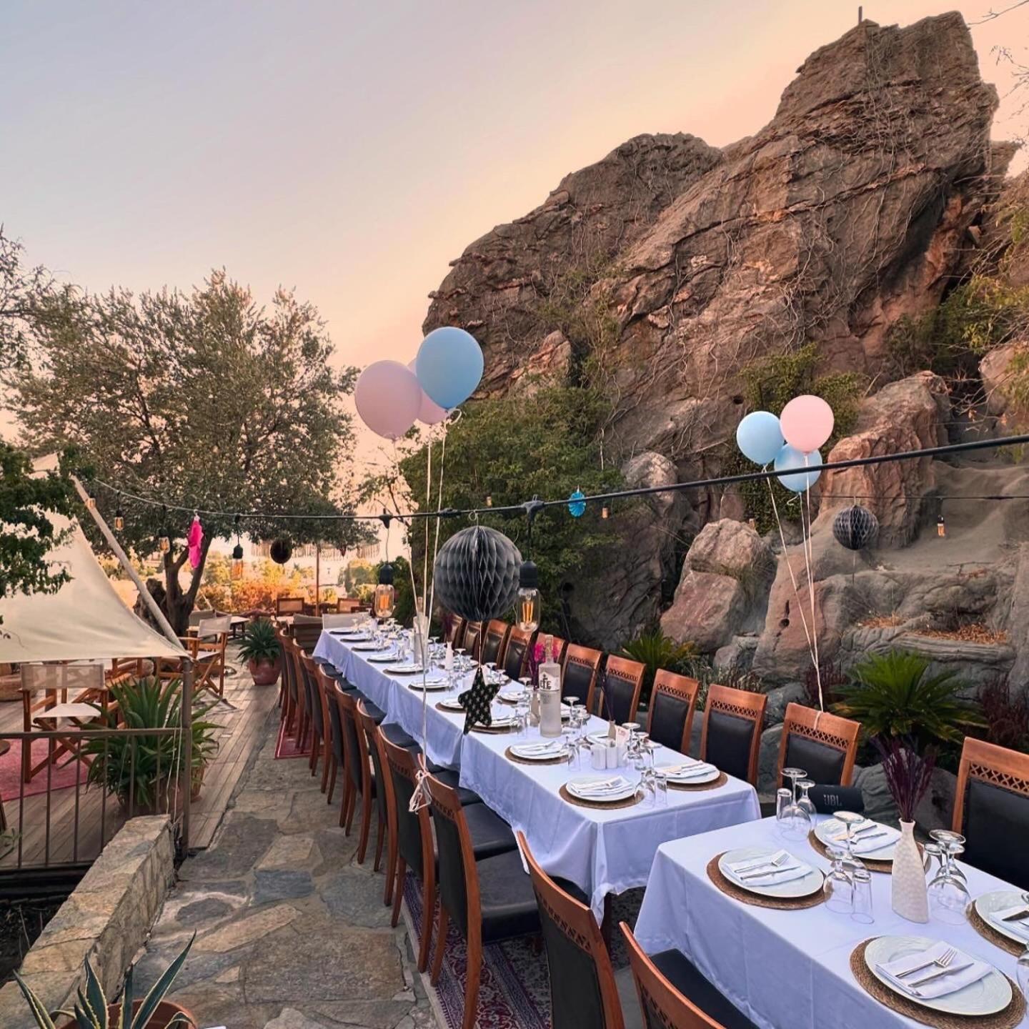 The Aegean Gate (adults Only) Hotel Bodrum