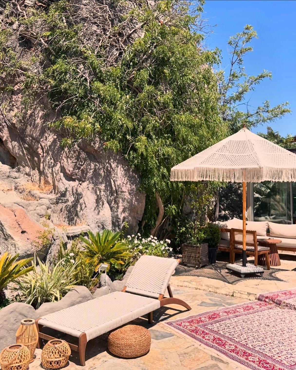 The Aegean Gate (adults Only) Hotel