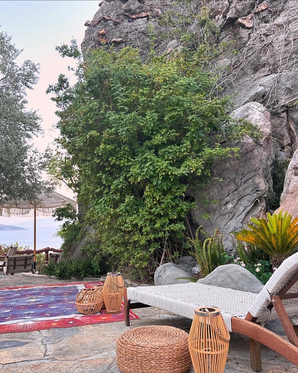 The Aegean Gate (adults Only) Hotel 4*