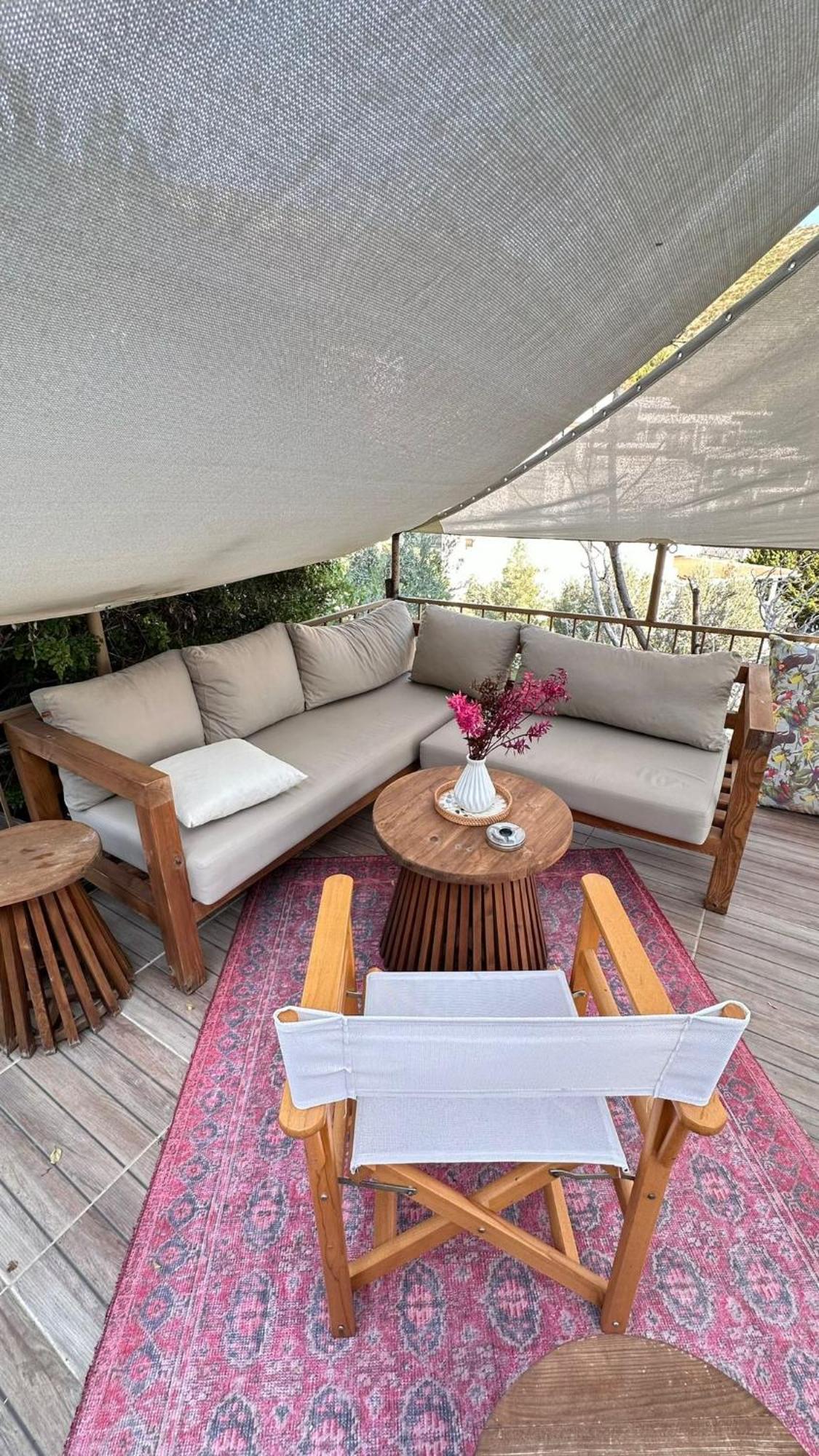 Hotel The Aegean Gate (adults Only) Bodrum