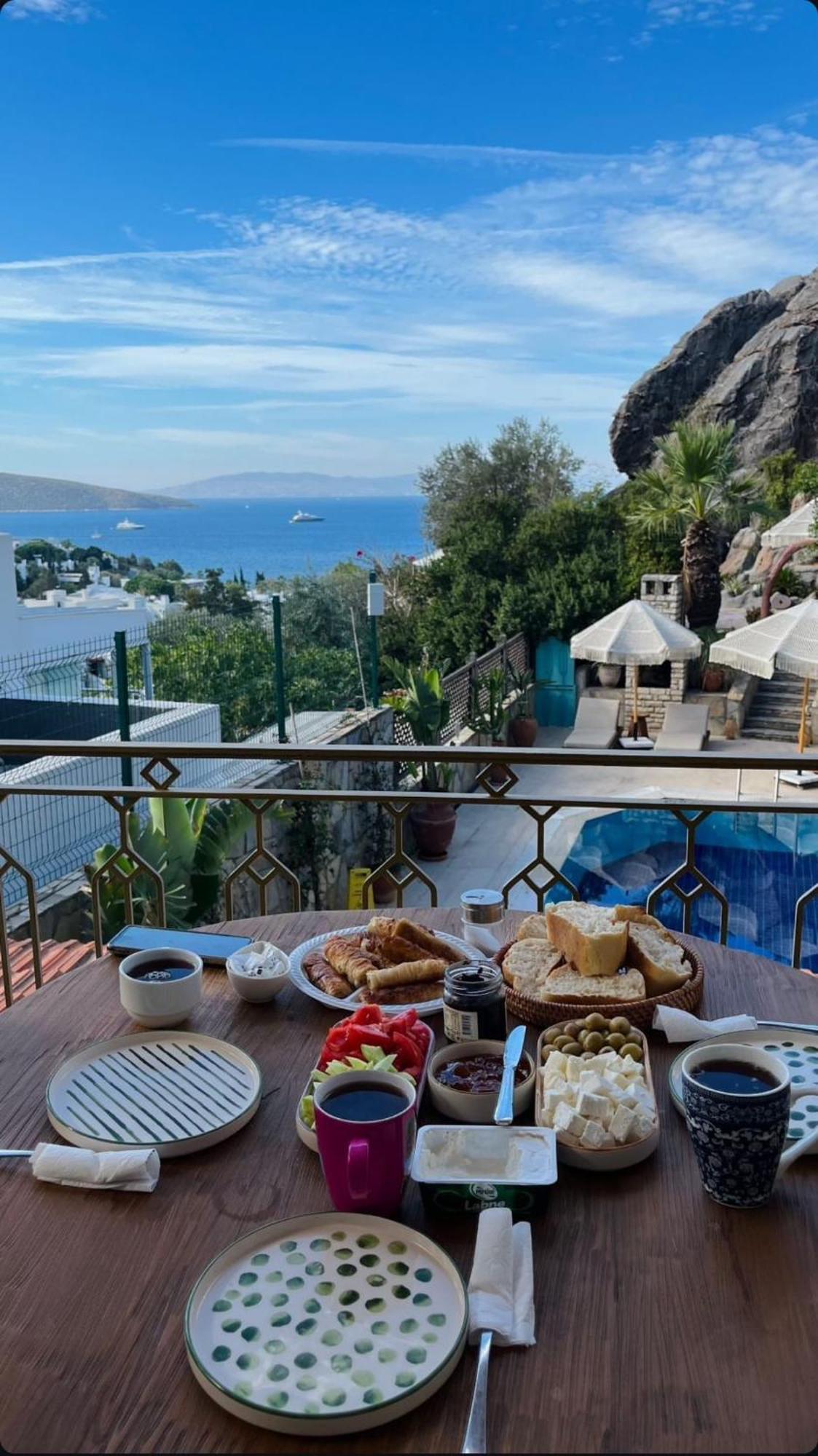 The Aegean Gate (adults Only) Hotel Bodrum