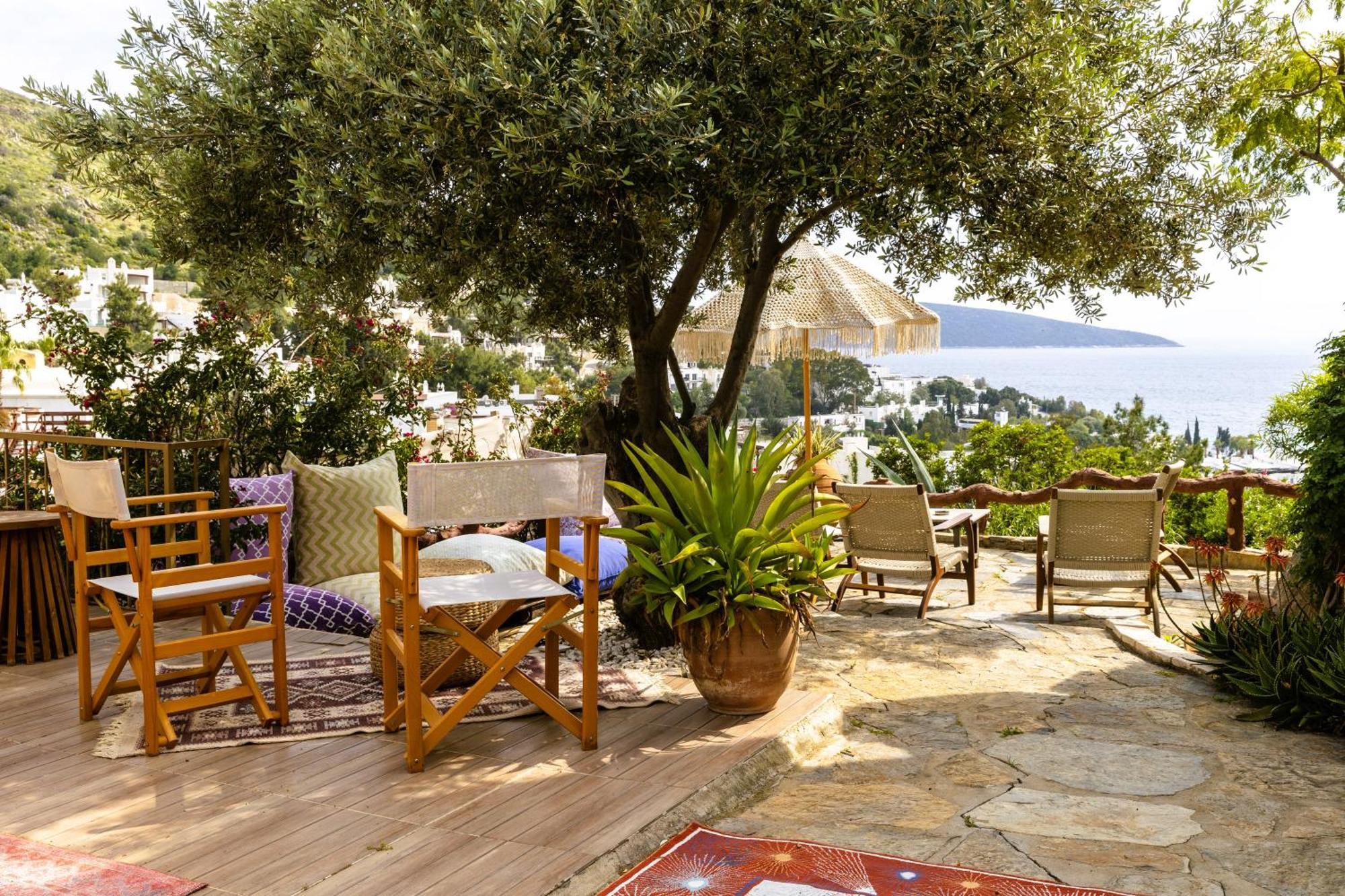 The Aegean Gate (adults Only) 4* Bodrum