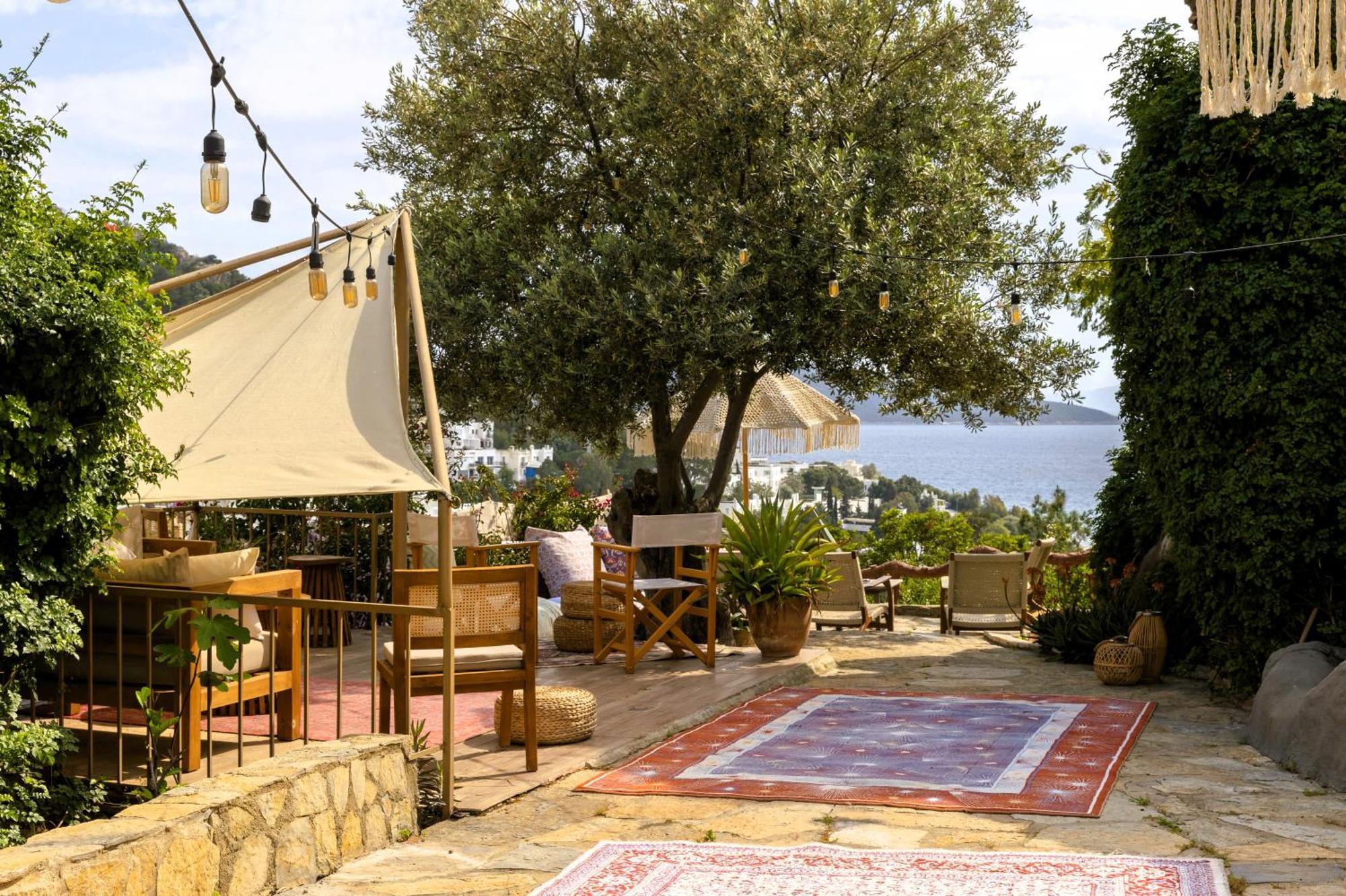 The Aegean Gate (adults Only) Hotel 4*
