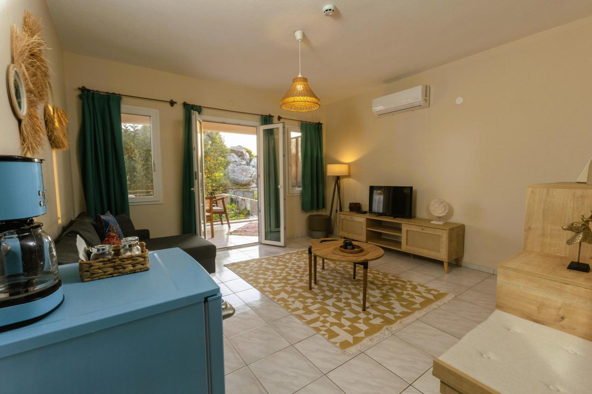 The Aegean Gate (adults Only) 4* Bodrum