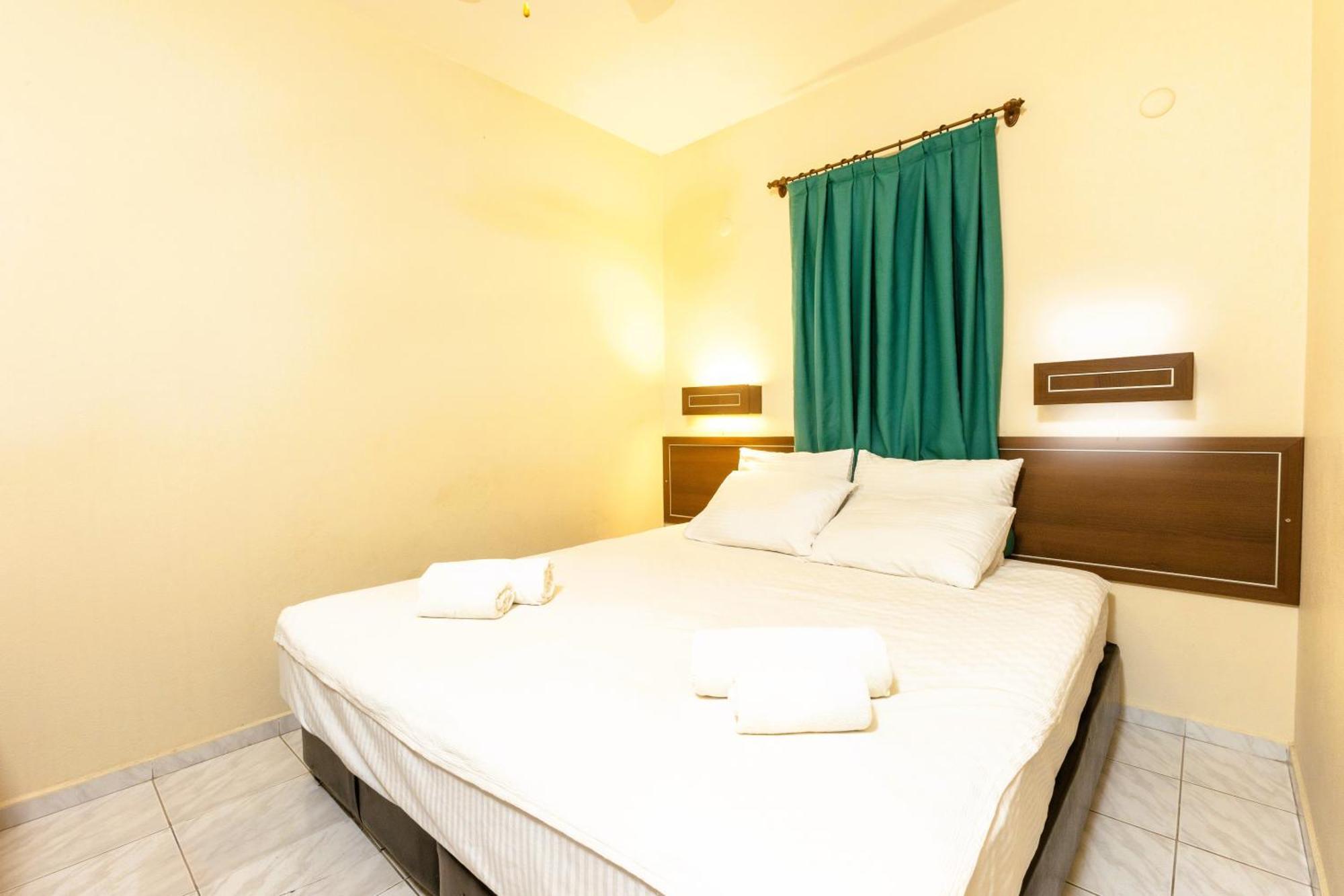 The Aegean Gate (adults Only) Hotel 4*