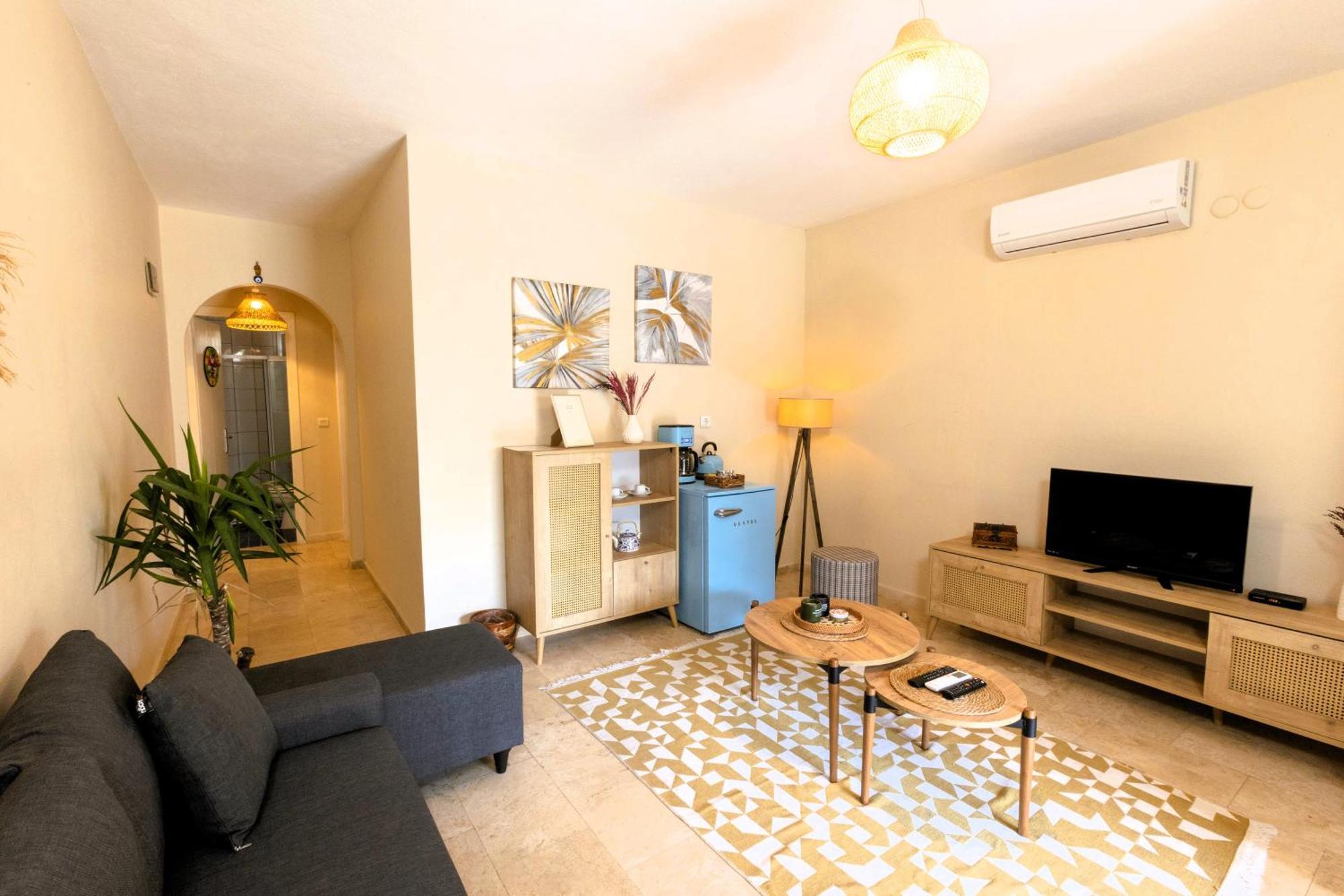 The Aegean Gate (adults Only) Hotel Bodrum