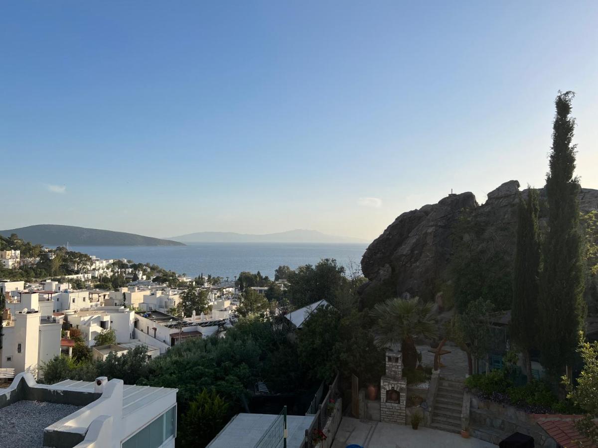The Aegean Gate (adults Only) מלון