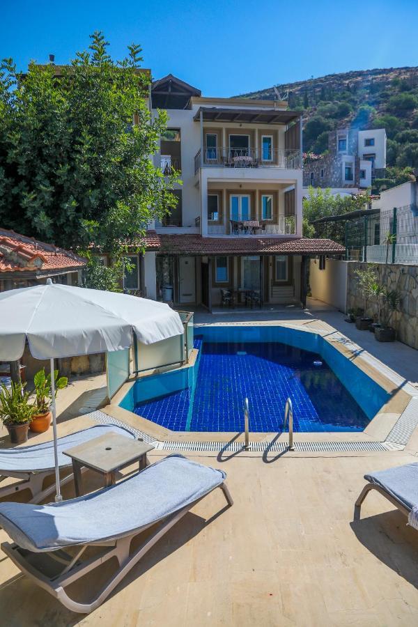The Aegean Gate (adults Only) בודרום